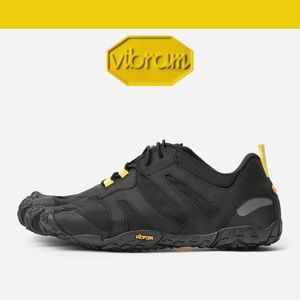 Vibram Fiver Fingers V-Trail